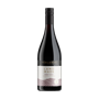 Вино Yealands Estate Single Vineyard Pinot Noir 2020 красное сухое 0,75 Новая Зеландия - фото 27604