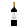 Вино Croix des Laurets 13% кр/сух 0,75 Франция - фото 27608