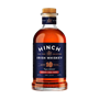 Виски Hinch Sherry Cask 10YO Irish Whiskey 0.7 - фото 27613