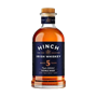 Виски Hinch Double Wood 5YO Irish Whiskey 0.7 л. - фото 27614