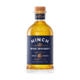 Виски Hinch Small Batch Bourbon Cask  Irish Whiskey 0.7 - фото 27615