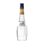 Ликер Bols Peach 0.7 - фото 27624