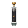 Водка Ikra Black сув 0,5 л. - фото 27642