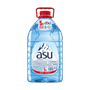 Вода ASU б/г 5л - фото 27658