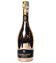 Вино игристое Pierlant Cuvee D'OR 0.75 Франция - фото 27670