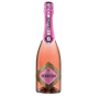 Вино игристое FERRERO ROSE роз. п/сл 0,75л - фото 27695