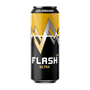 Энергетический напиток FLASH Energy Ultra ж/б 0,45л - фото 27731