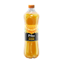 Пико Pulpy Апельсин 0,5 л. - фото 27807