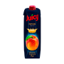 Сок Джуси Персик 0,95л - фото 27821
