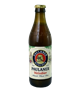 Пиво Paulaner Hefe-Weissbier 5.5% 0.33 бут Германия - фото 27826