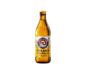 Пиво Paulaner Munchner Heii 0,33  Германия - фото 27827