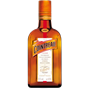 Ликер Cointreau 0.5 L - фото 27863