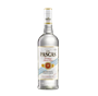 Ром Old Pascas White Rum 0,7 - фото 27866