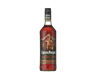 Ром Captain Morgan Jamaica Ruml 0,5 - фото 27869