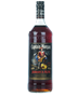 Ром Captain Morgan Jamaica Ruml 1л - фото 27870