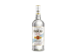 Ром Old Pascas White Rum 0,5 - фото 27873