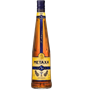 Бренди Metaxa 5 лет 0,5л - фото 27874