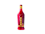 Ликер XUXU 0.5 L - фото 27877