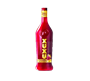 Ликер XUXU 0.7 L - фото 27878