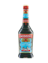 Ликер Cassissee Creme de Cassis 0,7л - фото 27880