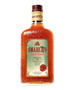 Ликер Amaretto san remo original 0,5 - фото 27894