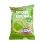 Чипсы Луковые колечки со вкусом сметаны и лука 40 гр - фото 27897