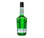 Ликер  Wenneker Creme de menthe 0.7л - фото 27901