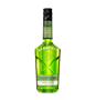 Ликер Wenneker Sour Apple 0.7 - фото 27902