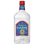 Текила San Jose Silver 35% 0,7 - фото 27903