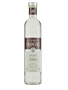 Граппа Luigi Francoli Nebbiolo del Piemonte 0,7л - фото 27908