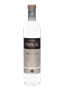 Граппа Luigi Francoli Moscato del Piemonte 0,7л - фото 27909