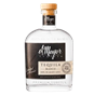 Текила EL MAYOR BLANCO 0.75 - фото 27911