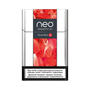 NEO Demi Boost Red - фото 27914