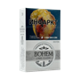 Bohem Libre Classic Silver не используем - фото 27915
