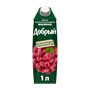 Сок Добрый Яблоко Малина Черноплодная рябина 1л. - фото 27993
