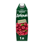 Сок Добрый Яблоко Вишня Черноплодная рябина  1 л. - фото 27995