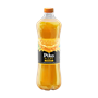Напиток Пико Pulpy Апельсин 1л - фото 28000 Напиток Пико Pulpy Апельсин 1л - фото 28000
