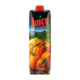 Сок Джуси Абрикос 0,95л - фото 28008