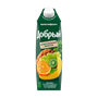 Сок Добрый Мультифрукт из фруктов 1л. - фото 28034