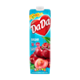 Сок Da Da Вишня 1л - фото 28191 Сок Da Da Вишня 1л - фото 28191