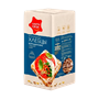 Хлебцы Бородинские Happy Crisp с морской солью 60 гр - фото 28199