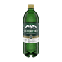 Минеральная вода Ессентуки №17 пэт 0,7л - фото 28265