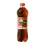 Fusetea Ягоды 1 л - фото 28269