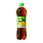 Fusetea Манго Ананас 1 л. - фото 28274