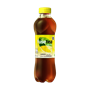 Fusetea Лимон 0,5 л - фото 28278