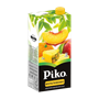 Сок ПИКО Мультифрукт 2л. - фото 28285