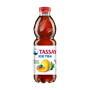 Холодный чай Tassay Ice Tea Черный Манго-ананас 1л - фото 28289 Холодный чай Tassay Ice Tea Черный Манго-ананас 1л - фото 28289