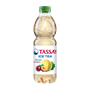 Холодный чай Tassay Ice Tea Зеленый Ананас и маракуя 1л - фото 28290 Холодный чай Tassay Ice Tea Зеленый Ананас и маракуя 1л - фото 28290