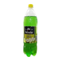 Напиток RC COLA Refresher Green Apple пэт 1л - фото 28298