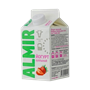 Йогурт Almir клубника 0,45л - фото 28309